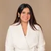 Muskan Grover