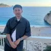 Yu Che Huang