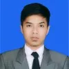 Septa Wahyu Ditarama