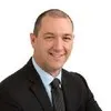 Michael Tiyce