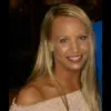 Heather Roy