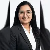 Ginu susan Mathew