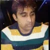 Mohammed Asif