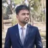Abhishek Patel