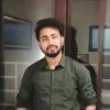 Uttam Barua