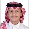 Turki Alzahrani