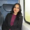 Ruhi Patel