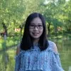 Qiongwen Xu