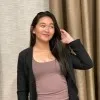 Baby Rose Uy