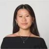 Selina Wu
