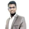 Md Afsar Uddin