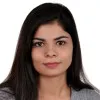 Krati Gaur