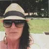 Candace Gerow