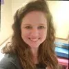 Allison Mckibben