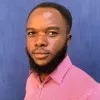 Ayanlola Bayo Timileyin