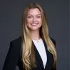 Maddie Palmer