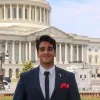 Raghav Ringshia