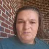 Betty JO Templeton