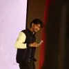 Poornansh Chandrawal