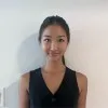 Lynn Chung