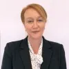Francesca Tait