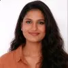 Sanjana Patel