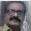 Devaraj Parvathamudaliar