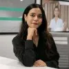 Isha Choudhary