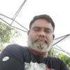 Harish Kumar