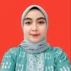 Sista Tika Sandra