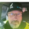 Bill Green