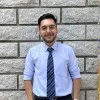 Shivansh Murjani