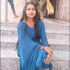 Shivani Swaraj