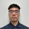 Hieu Phan