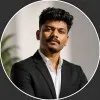Gowtham