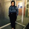 Siphelele Nonhlanhla Buthelezi
