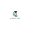 Golden Candle