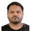 Muhammad Khan