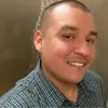Michael Ramirez