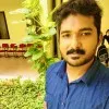 Shaiju Basheer
