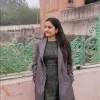 Pooja Shukla