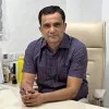 Jasmin Vasavada