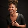 Angela Howard