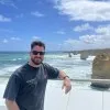 Brendan Portelli