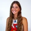 Nicole Donnelly