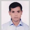 Md Anisur Rahman