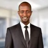IJASINI Apagu