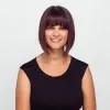 Soshanna Salsman