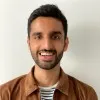 Arnesh Kapur