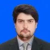 Murtaza Khan